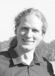 Christoph Pinkert :