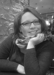 Theresa Hertrich :